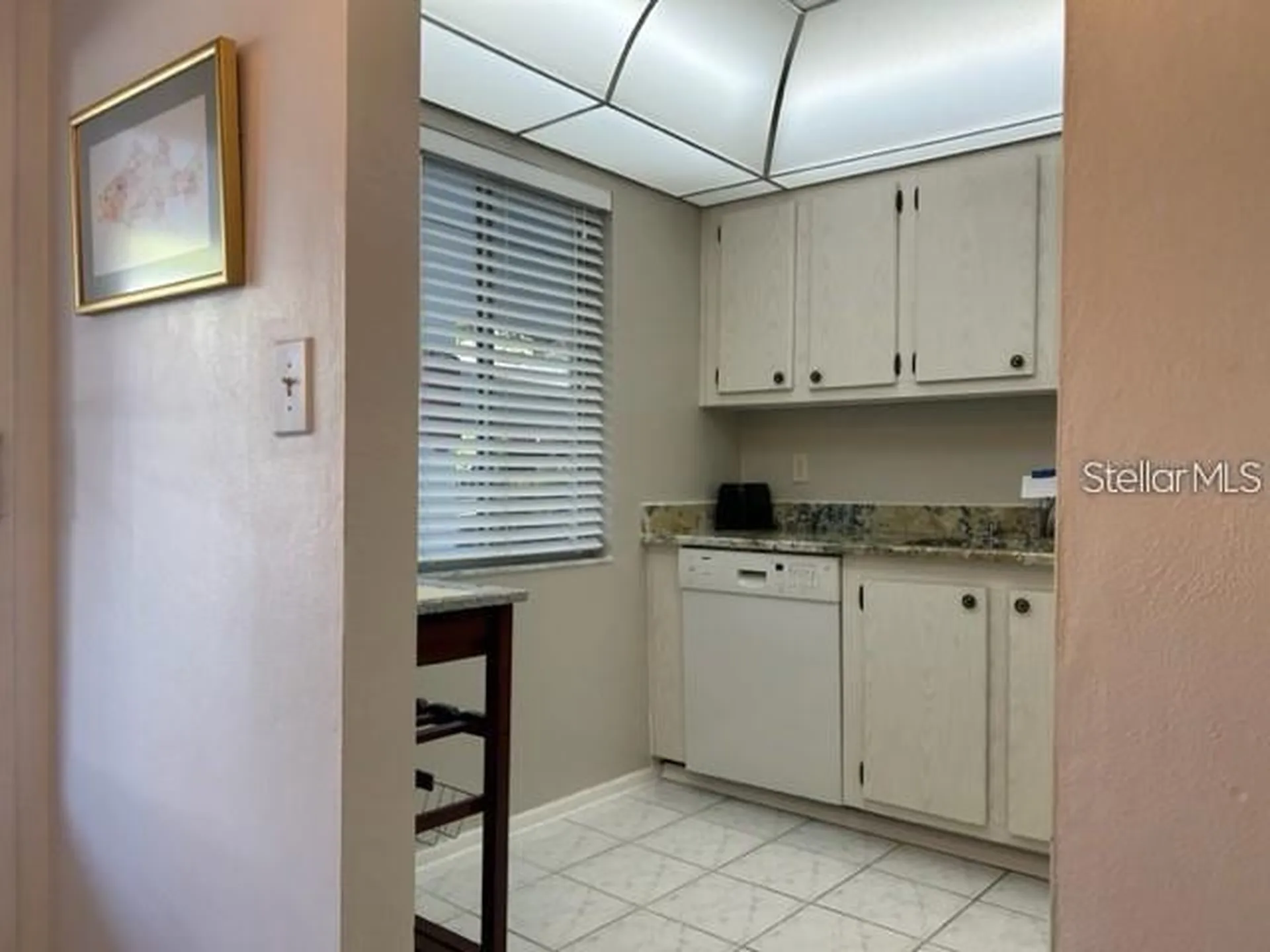 2060 Marilyn Street Clearwater FL 33765