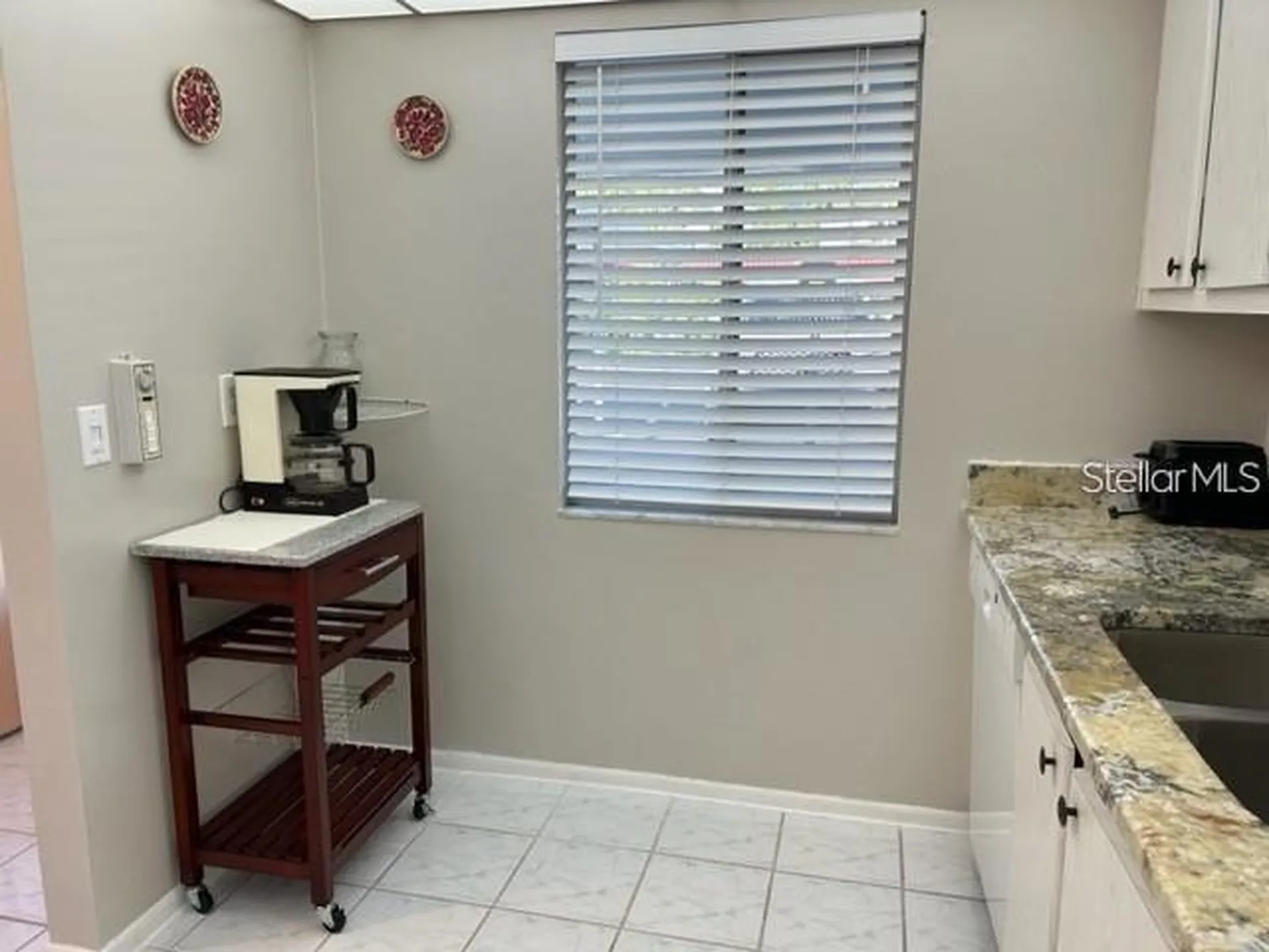 2060 Marilyn Street Clearwater FL 33765