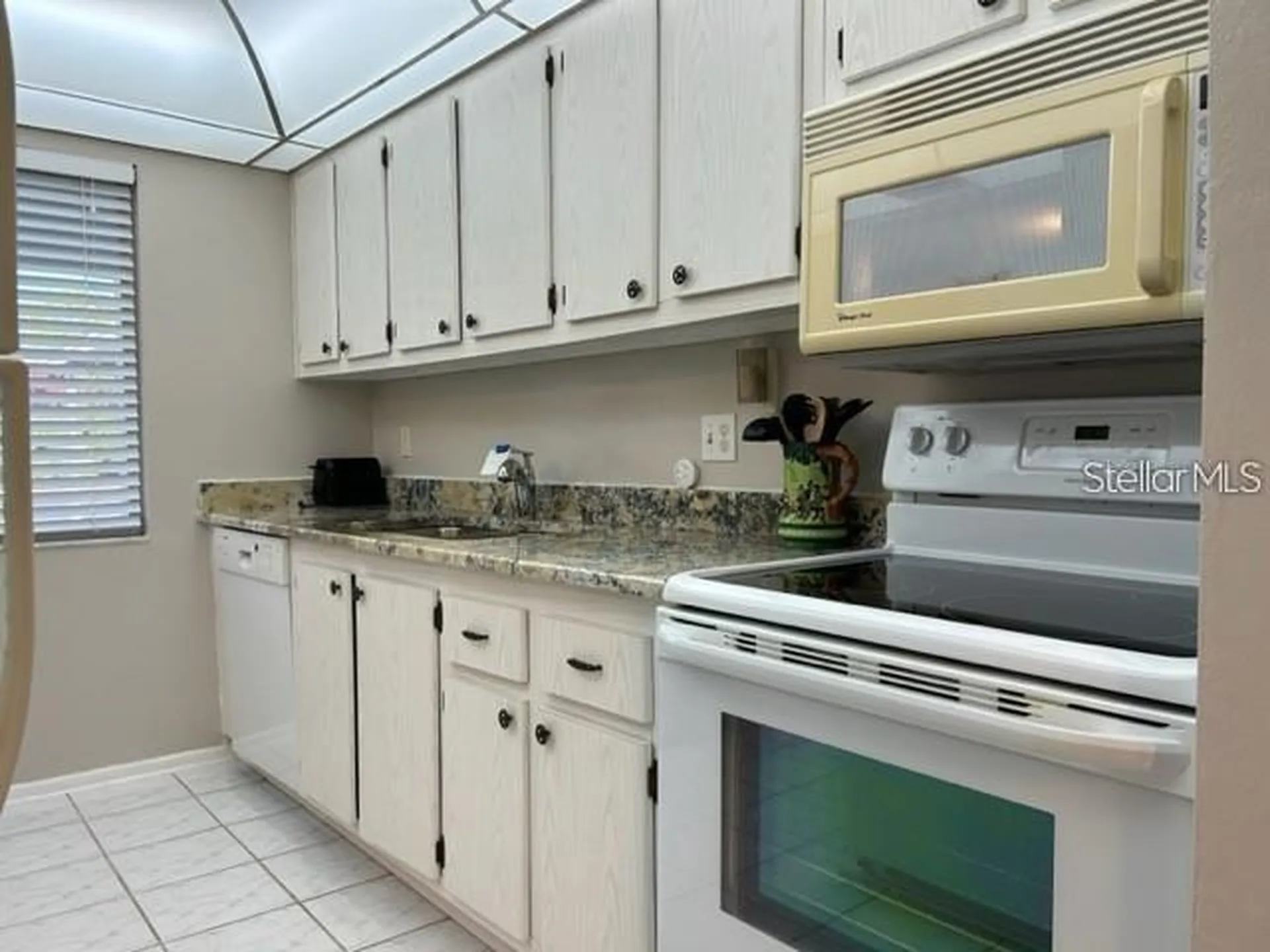2060 Marilyn Street Clearwater FL 33765