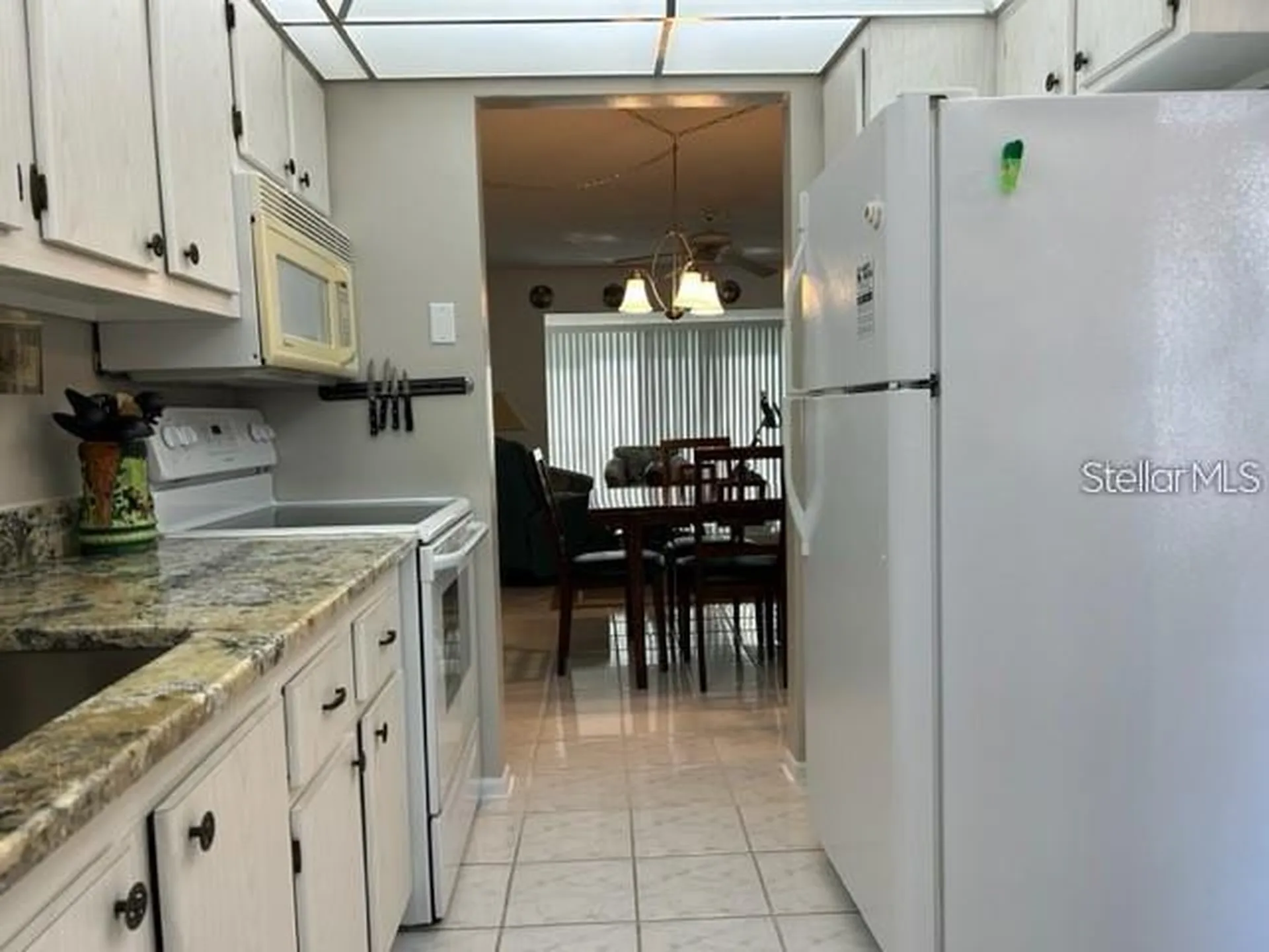 2060 Marilyn Street Clearwater FL 33765