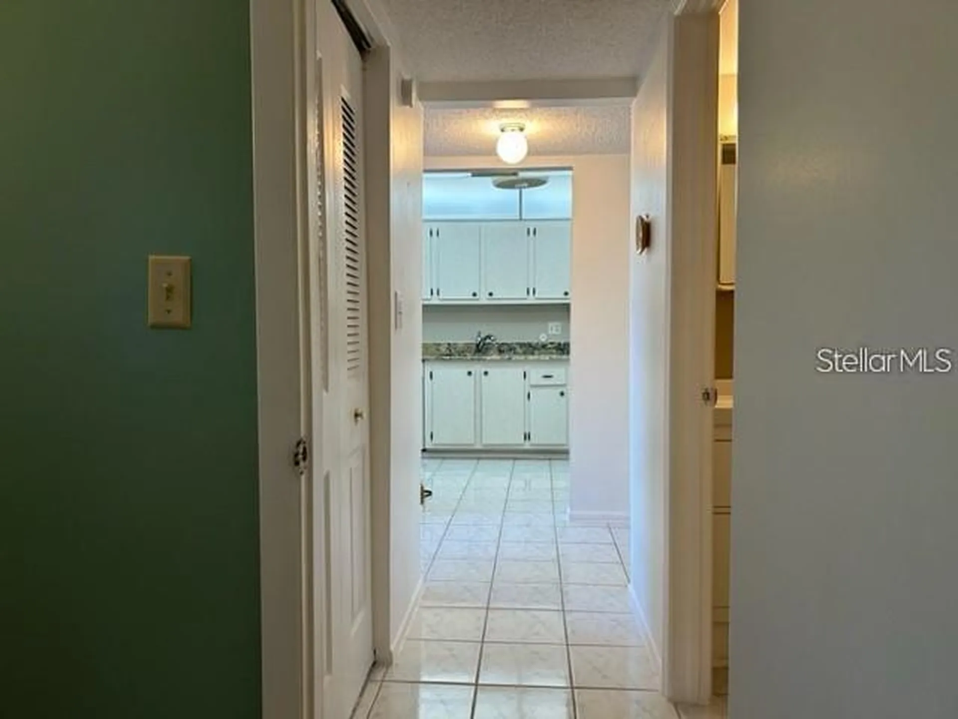2060 Marilyn Street Clearwater FL 33765