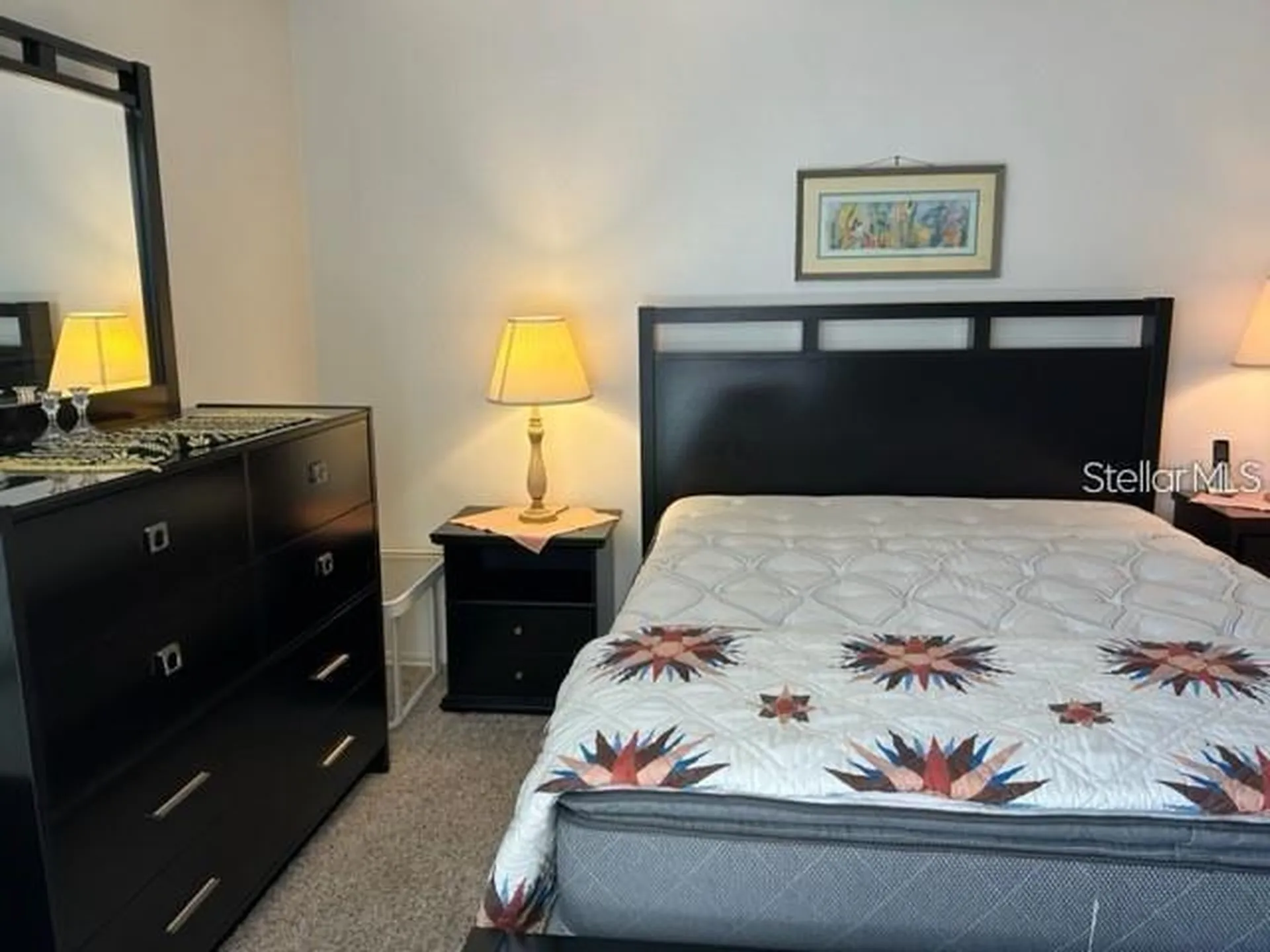 2060 Marilyn Street Clearwater FL 33765