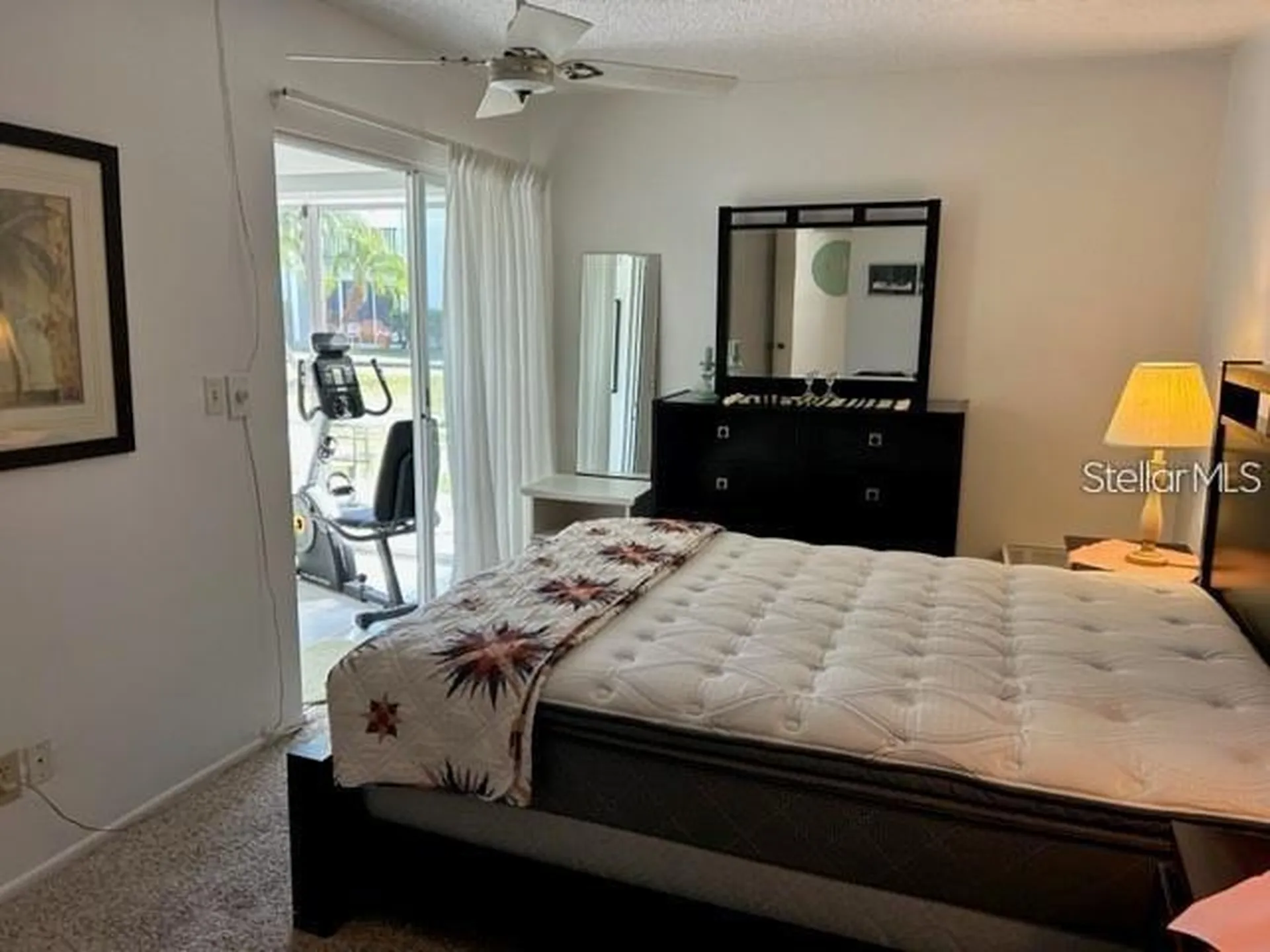 2060 Marilyn Street Clearwater FL 33765