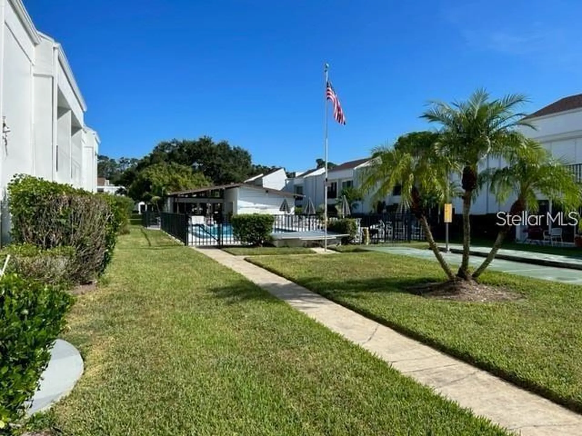 2060 Marilyn Street Clearwater FL 33765