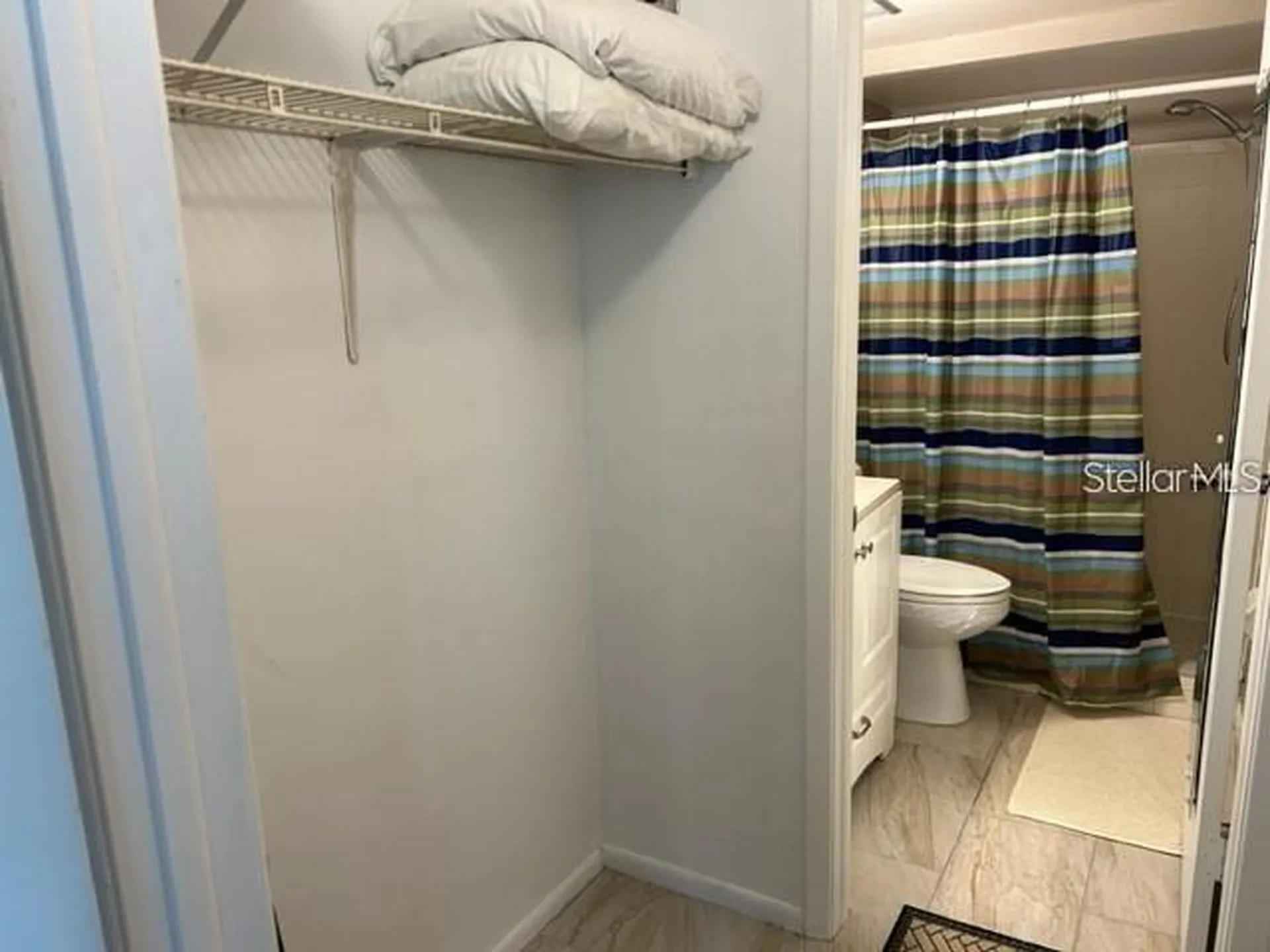 2060 Marilyn Street Clearwater FL 33765
