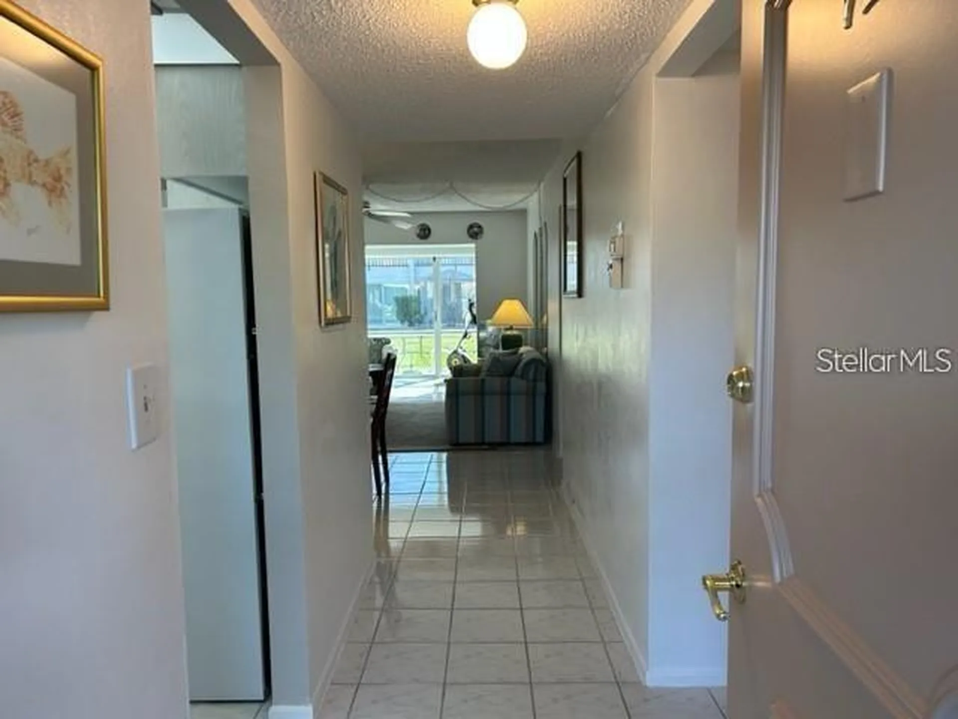 2060 Marilyn Street Clearwater FL 33765