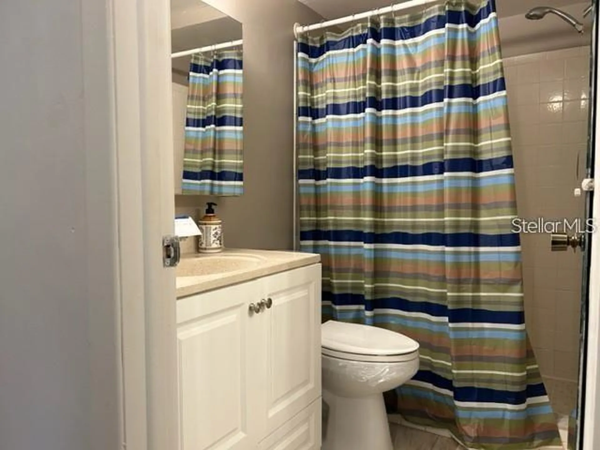 2060 Marilyn Street Clearwater FL 33765