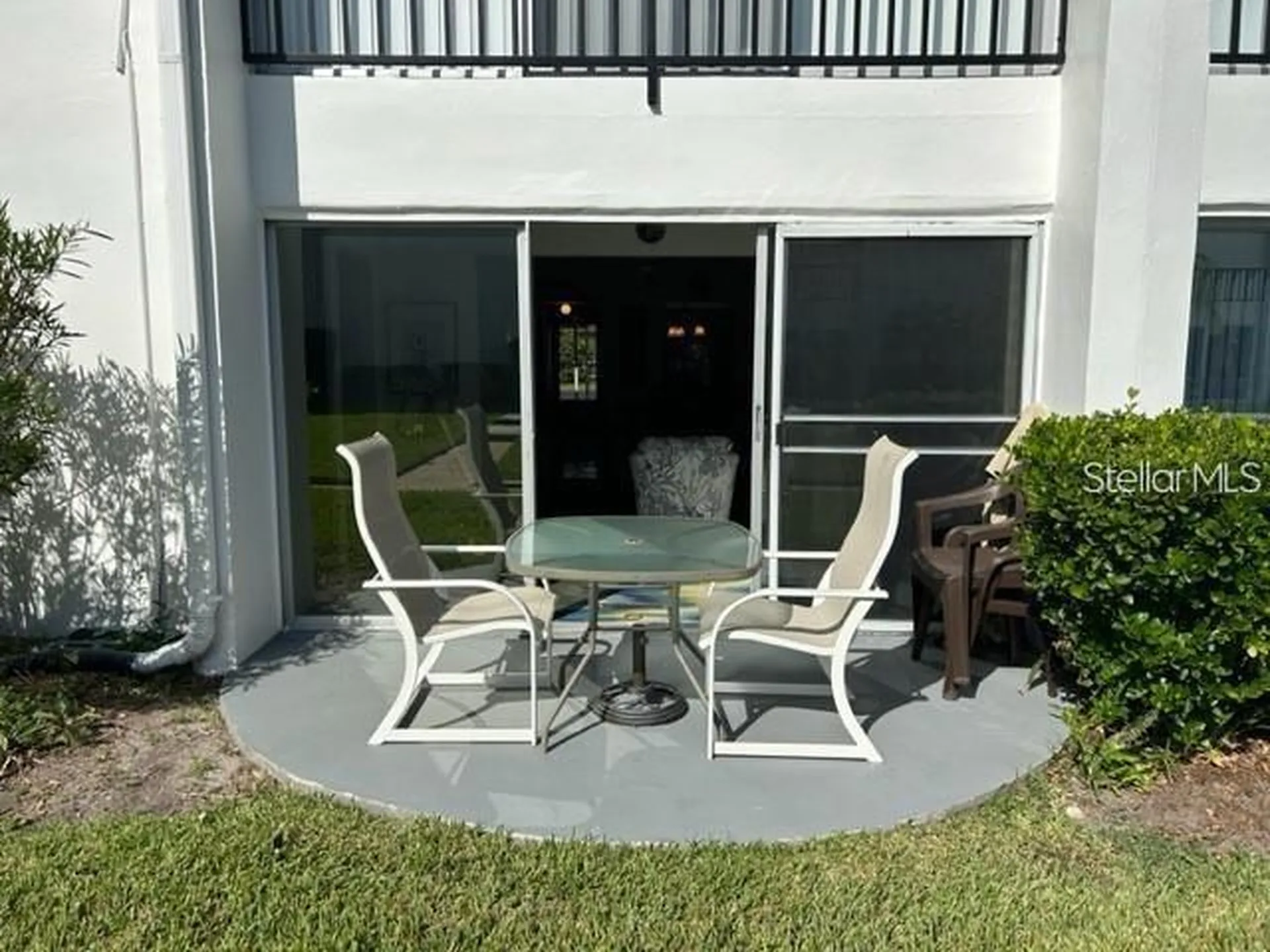 2060 Marilyn Street Clearwater FL 33765