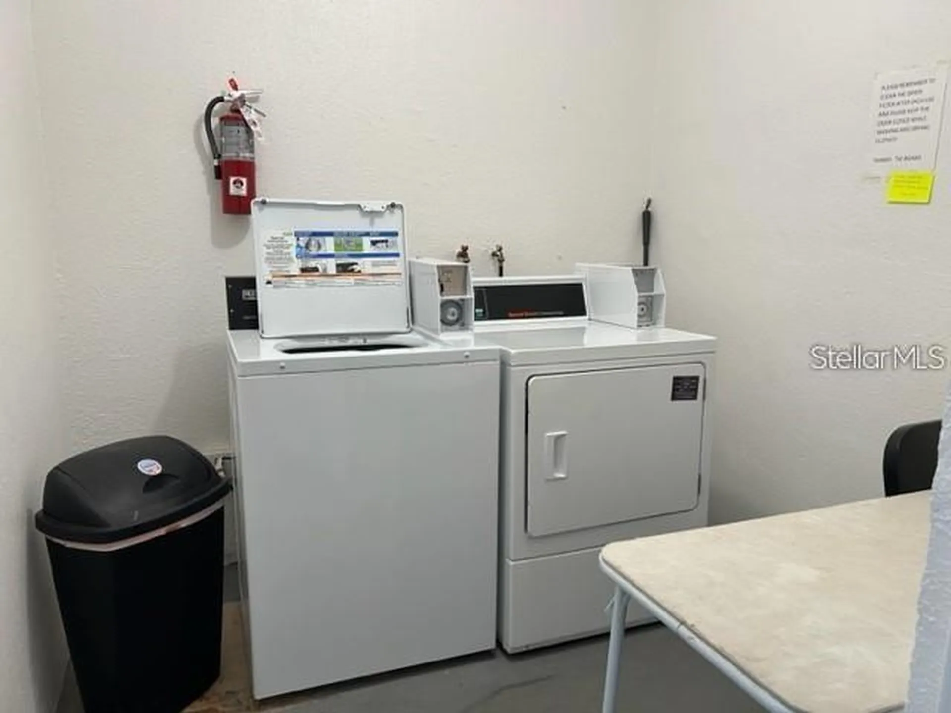 2060 Marilyn Street Clearwater FL 33765