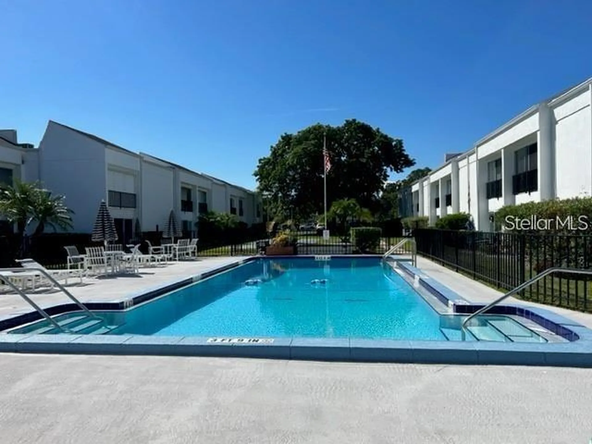 2060 Marilyn Street Clearwater FL 33765