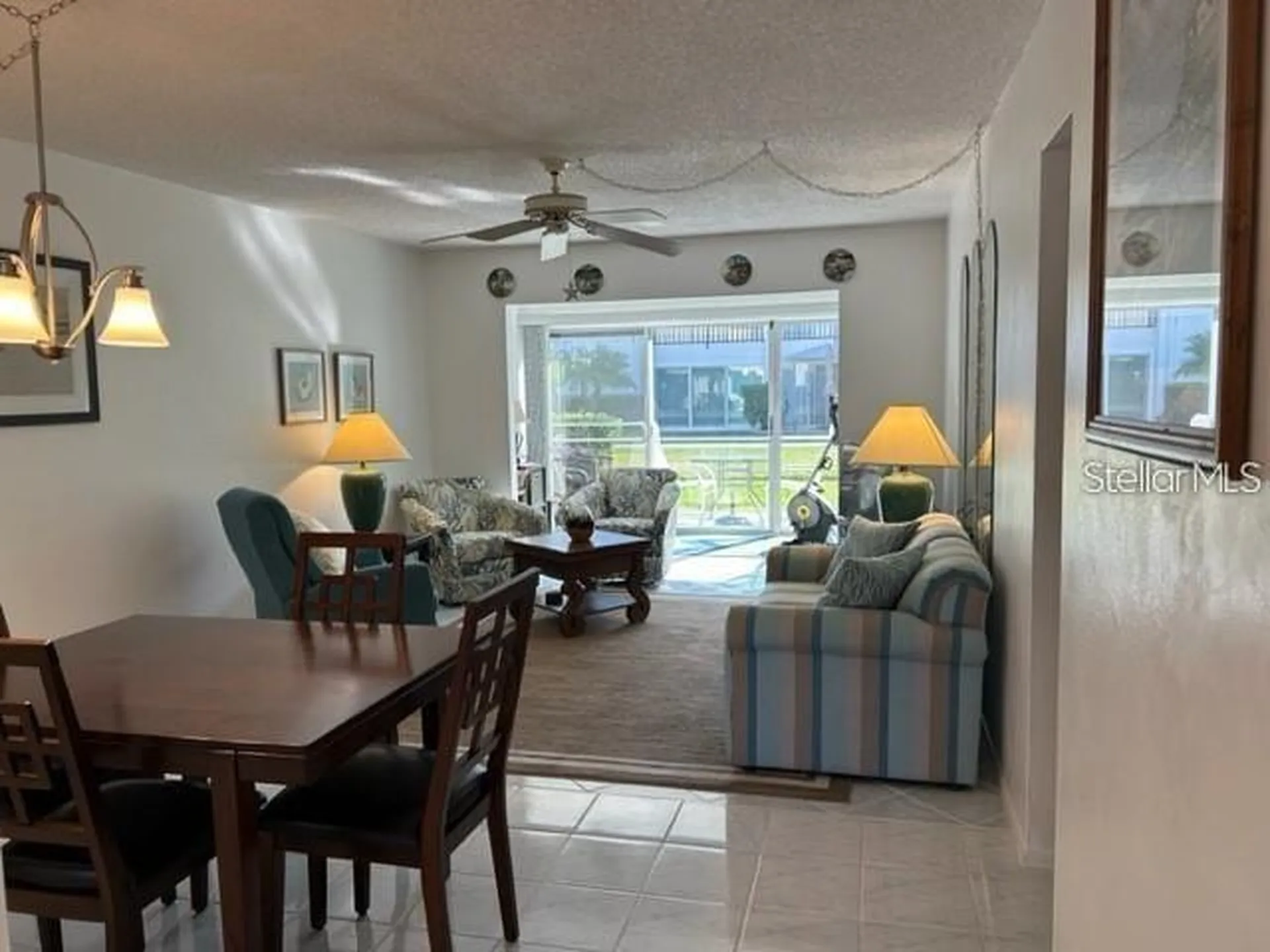 2060 Marilyn Street Clearwater FL 33765