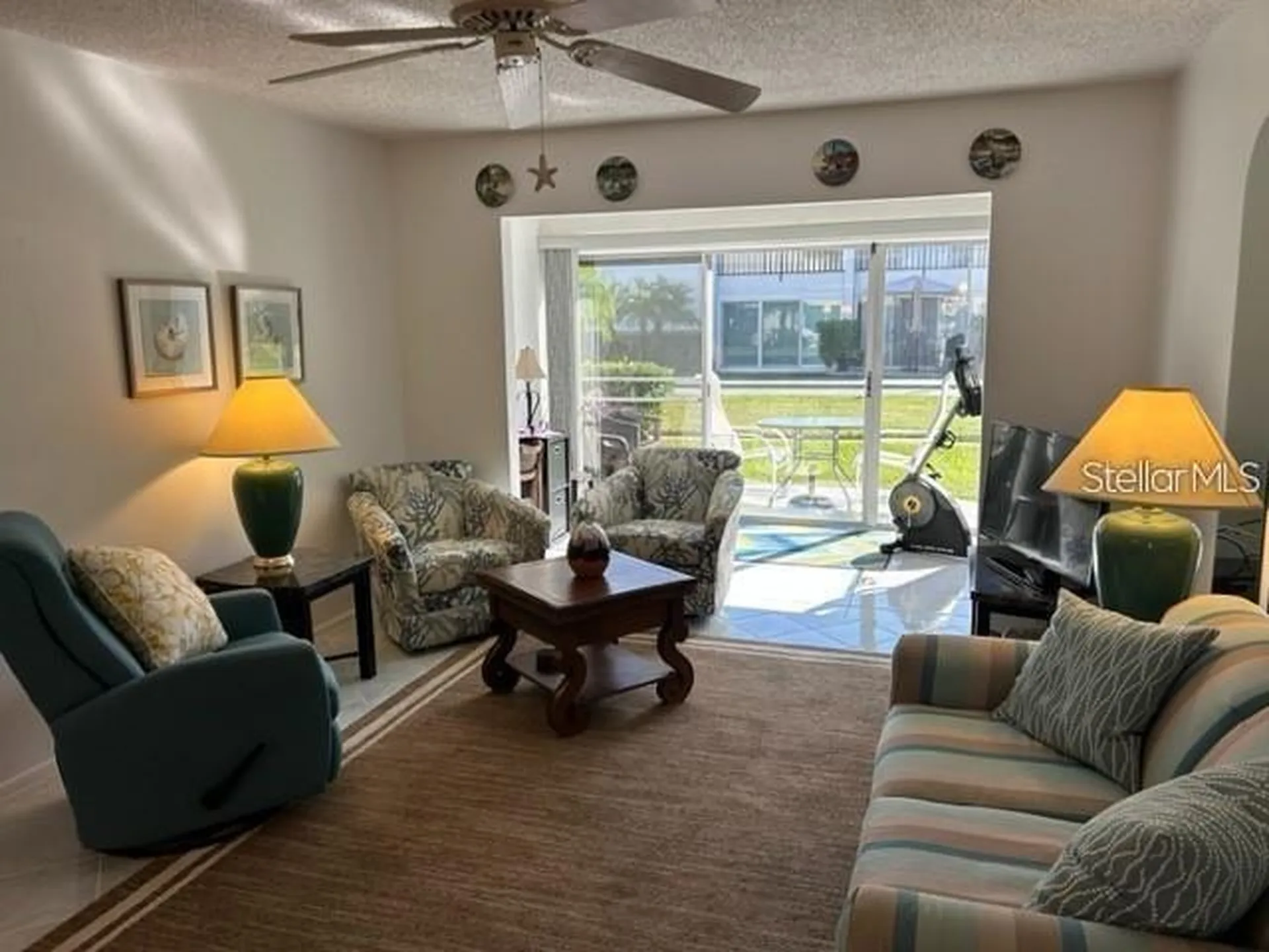 2060 Marilyn Street Clearwater FL 33765