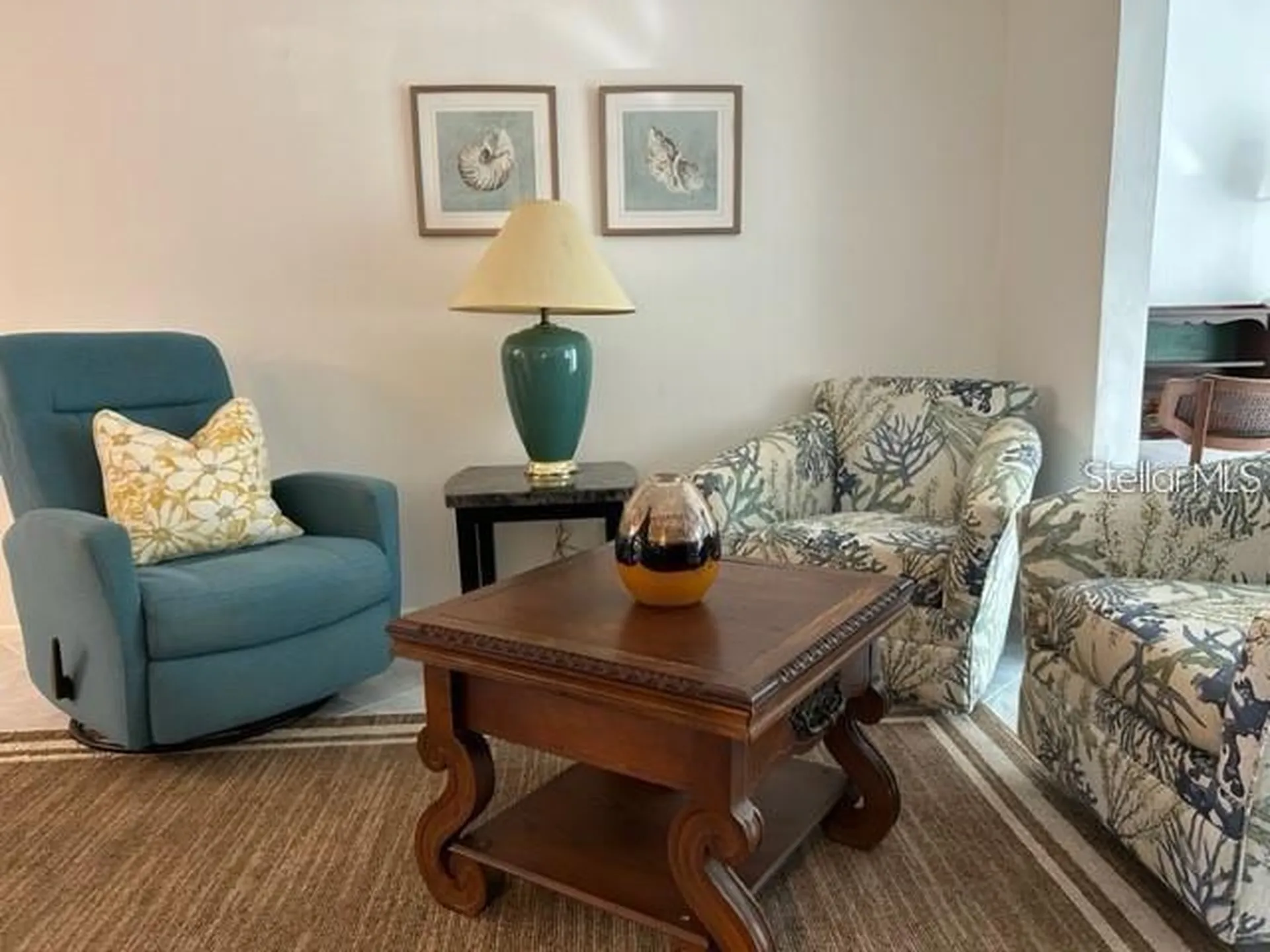 2060 Marilyn Street Clearwater FL 33765