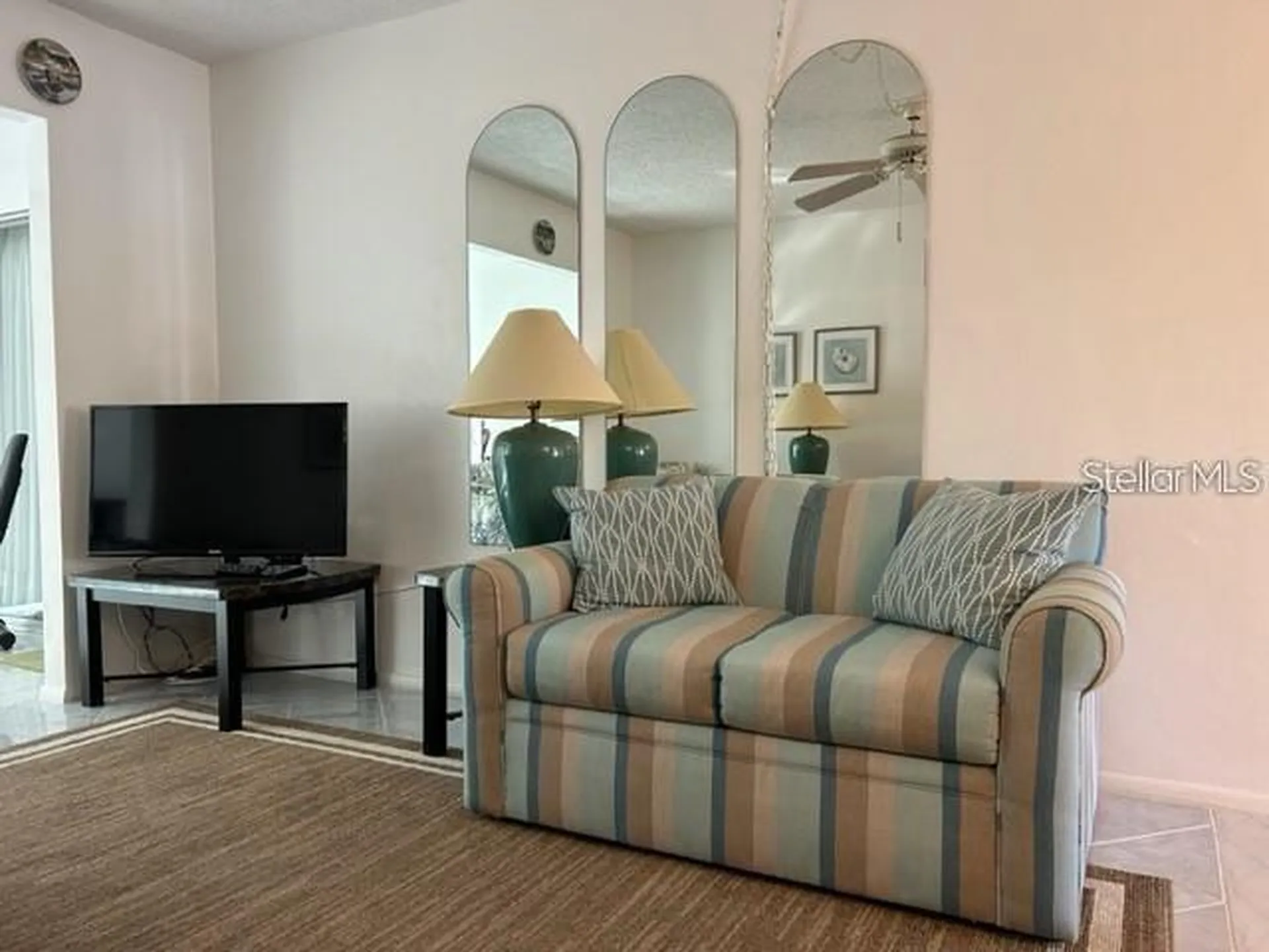 2060 Marilyn Street Clearwater FL 33765
