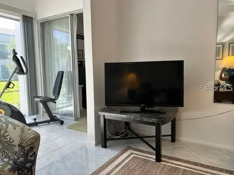 2060 Marilyn Street Clearwater FL 33765