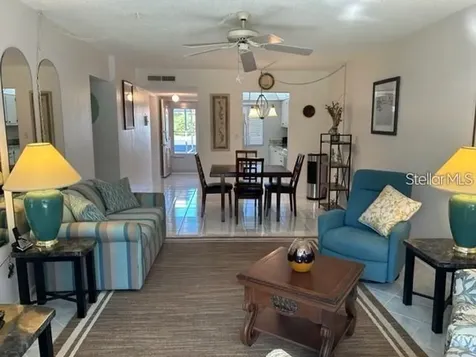 2060 Marilyn Street Clearwater FL 33765