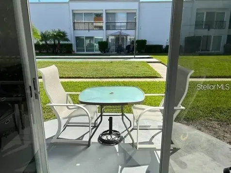 2060 Marilyn Street Clearwater FL 33765