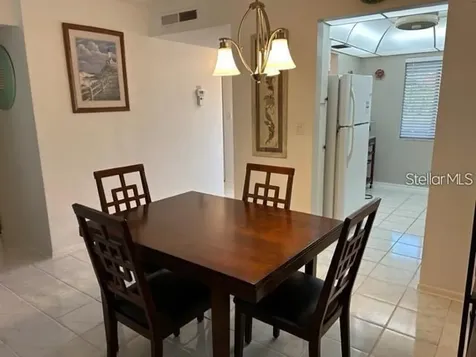 2060 Marilyn Street Clearwater FL 33765