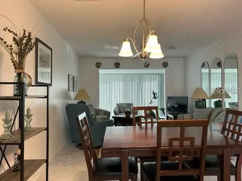 2060 Marilyn Street Clearwater FL 33765