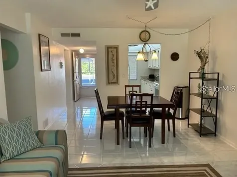 2060 Marilyn Street Clearwater FL 33765