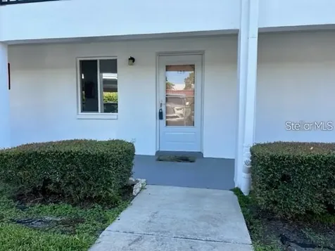 2060 Marilyn Street Clearwater FL 33765
