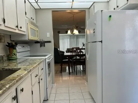 2060 Marilyn Street Clearwater FL 33765