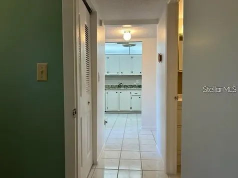 2060 Marilyn Street Clearwater FL 33765