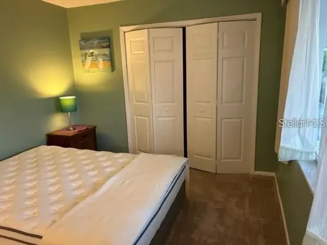 2060 Marilyn Street Clearwater FL 33765