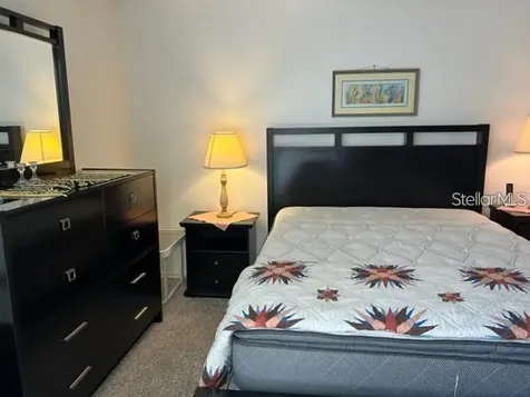 2060 Marilyn Street Clearwater FL 33765