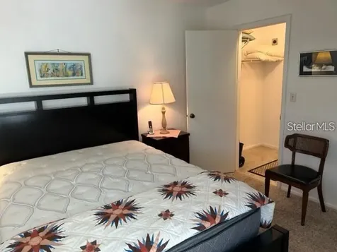 2060 Marilyn Street Clearwater FL 33765