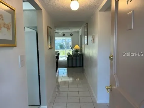 2060 Marilyn Street Clearwater FL 33765