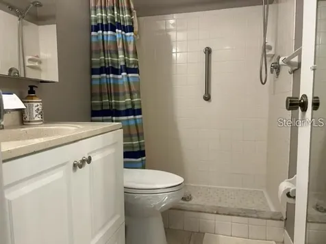 2060 Marilyn Street Clearwater FL 33765
