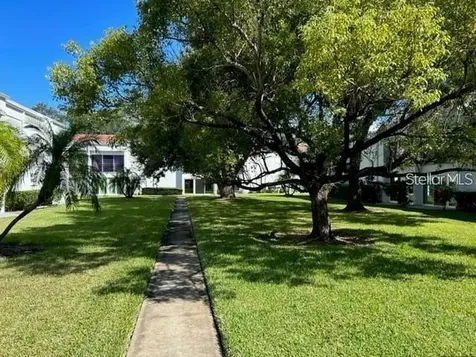2060 Marilyn Street Clearwater FL 33765