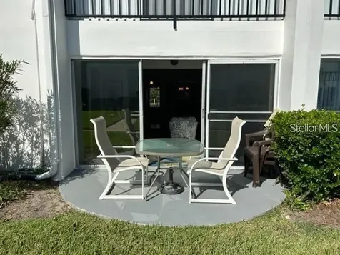 2060 Marilyn Street Clearwater FL 33765