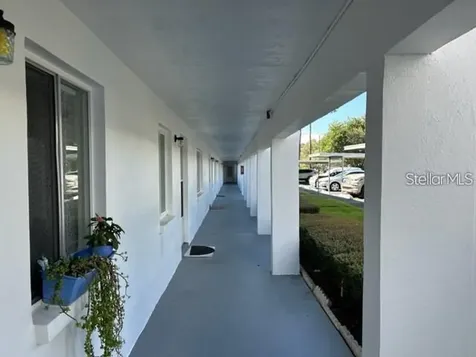 2060 Marilyn Street Clearwater FL 33765