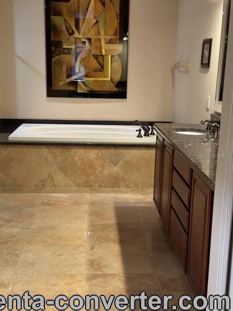 26812 Bella Vista Drive Howey In The Hills FL 34737