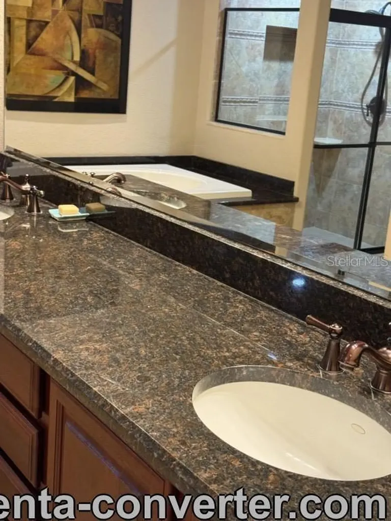 26812 Bella Vista Drive Howey In The Hills FL 34737