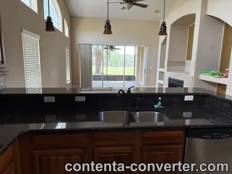 26812 Bella Vista Drive Howey In The Hills FL 34737