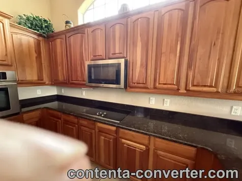 26812 Bella Vista Drive Howey In The Hills FL 34737