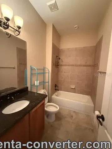 26812 Bella Vista Drive Howey In The Hills FL 34737