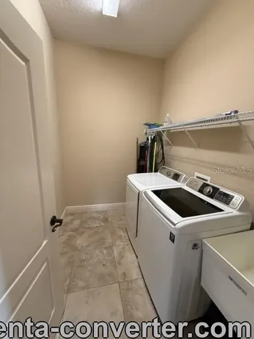 26812 Bella Vista Drive Howey In The Hills FL 34737
