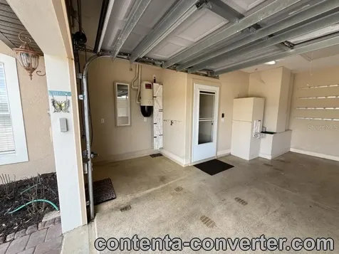 26812 Bella Vista Drive Howey In The Hills FL 34737