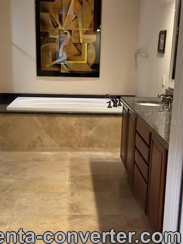 26812 Bella Vista Drive Howey In The Hills FL 34737