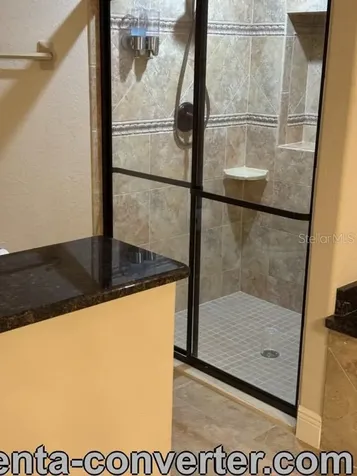 26812 Bella Vista Drive Howey In The Hills FL 34737