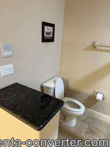 26812 Bella Vista Drive Howey In The Hills FL 34737