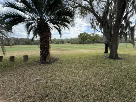 26812 Bella Vista Drive Howey In The Hills FL 34737