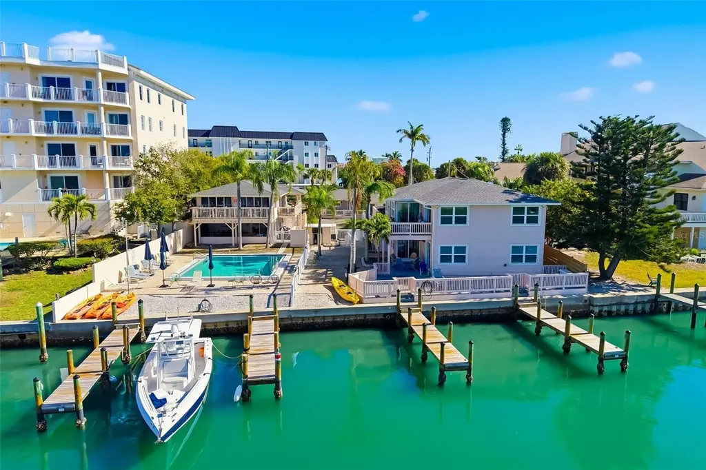 9022 Midnight Pass Road Sarasota FL 34242