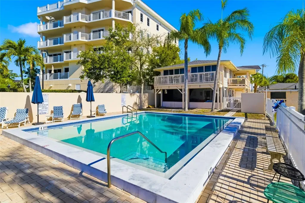 9022 Midnight Pass Road Sarasota FL 34242
