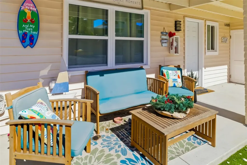 9022 Midnight Pass Road Sarasota FL 34242