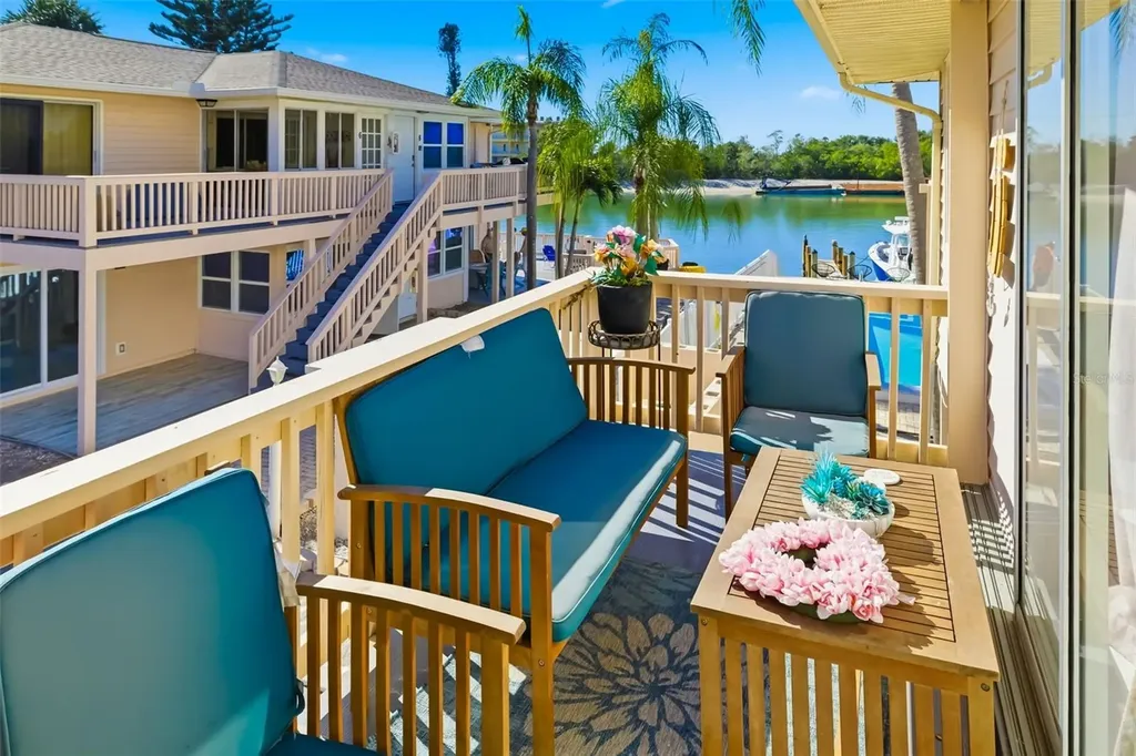 9022 Midnight Pass Road Sarasota FL 34242